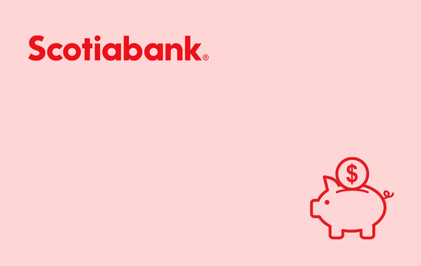 Scotiabank AgriInvest Account1