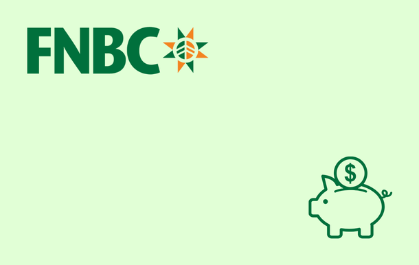 FNBC First Nation Savings Account