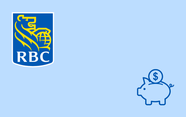 RBC High Interest eSavings