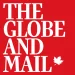The Globe and Mail