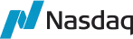 Nasdaq